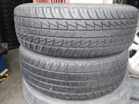 Ban 185 65 R15 Gt BXT Pro