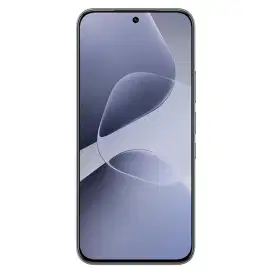 Infinix Hot 60 Pro