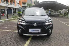 DP 5% Suzuki XL7 1.5 Zeta Bensin-AT 2021 CZS