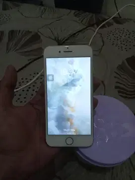 Iphone 7 32gb all operator