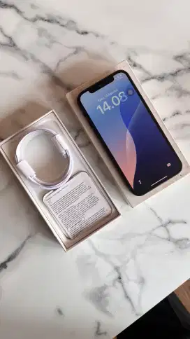 iPhone 12 64 inter