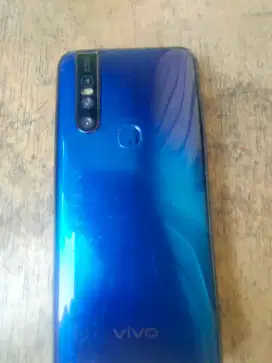 Vivo y 15 pro ram 6/64 hp aja