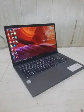 Asus A516JA-I3 1005G1| 4gb| ssd 512GB| 15in FHD W11