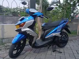 Xeon gt injeksi orisinilan hidup semua siap pakai
