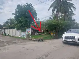 Kavling Murah Palembang – Cocok Untuk Hunian & Investasi