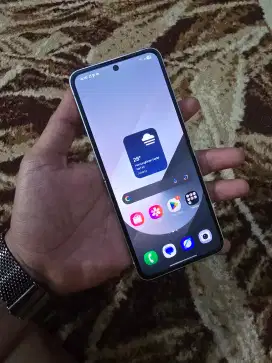 Samsung Flip 6 12/256