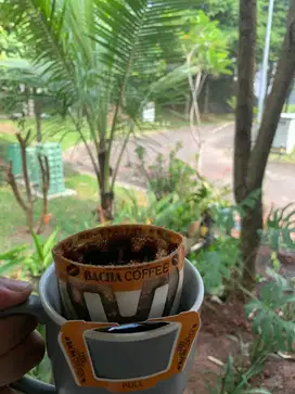 Di cari segera ART menginap