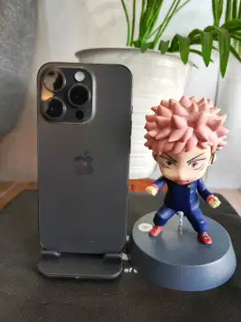 iPhone 15 Pro 128Gb iBox