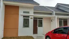 Citra Maja Raya