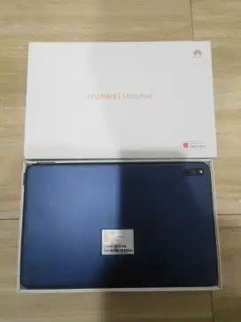 Huawei Matepad 10.4 kirin 810 4/64gb