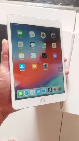 ipad mini 3 all operator