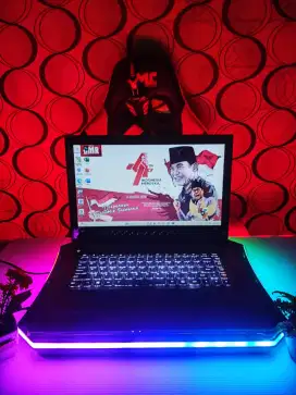 LENOVO Z400-V18 TOUCHSCREEN  [RAM 8GB+SSD+HDD + VGA NVIDIA ]