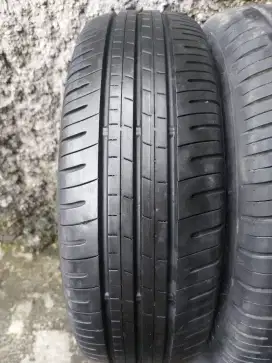 Ban 185 65 R15 Dunlop Enasave Produksi 2022