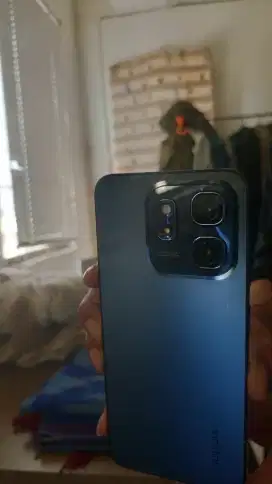 INFINIX HOT 50i