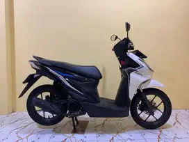 BEAT FI SPORTY CBS