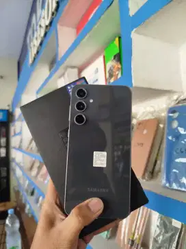 SAMSUNG S23 FE 8/256
