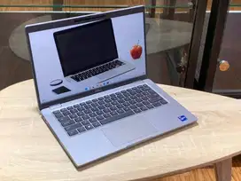 Laptop Touchscreen LikeNew Dell Latitude 5420 RAM Upgradeable