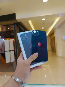 Iphone 13 128gb ibox