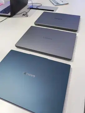 Kredit Laptop Slim Ideapad Slim 5