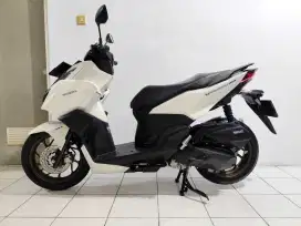 HONDA VARIO 160 2023 ( ABS ) MULUS ORI
