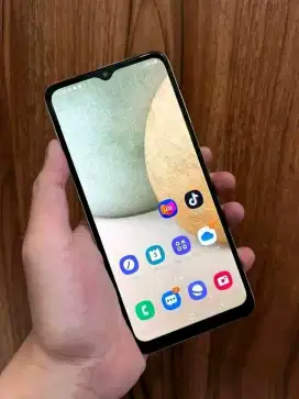 Samsung A12 6/128