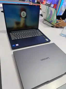 Kredit Laptop Ideapad Slim 3