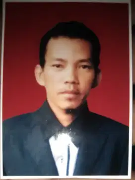 Mencari loker driver