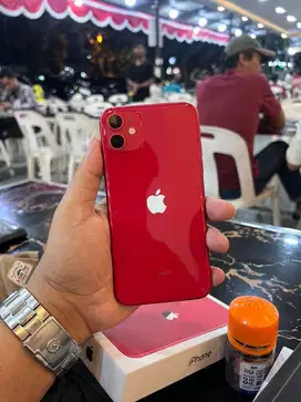 Iphone 11 128 Beacukai