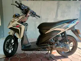Vario Tecno 2011