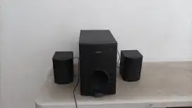 Jual speaker aktip simbada CST 8000