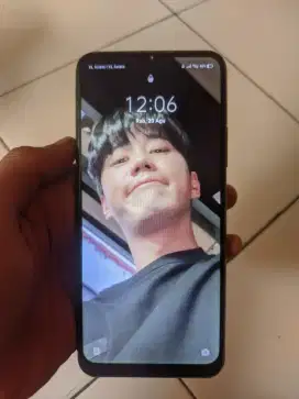 ReaLme C11 Orian 2/32 No MINUS NEGO
