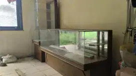 Jual Etalase Untuk HP Atau Lainnya
