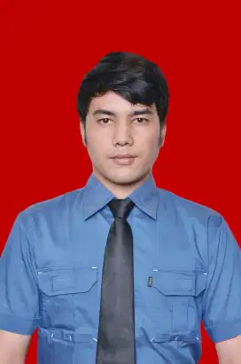 Cari pekerjaan Supir