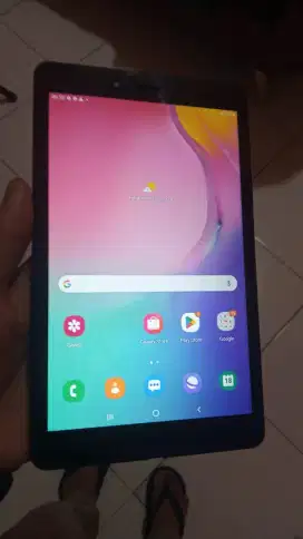 Samsung tab A 2019 2/32gb