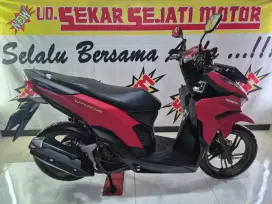 Vario 125 iss cbs keyless 2024 tersedia.