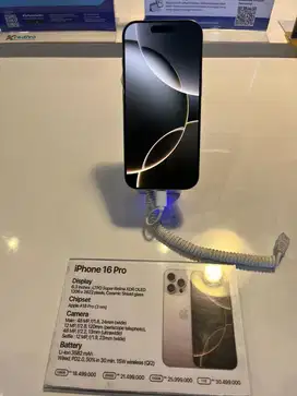 i phone 13-16 promax