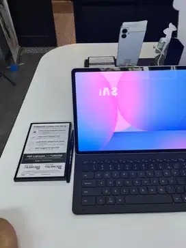 tab/ipad/laptop