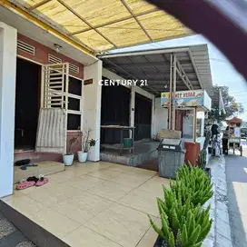 Rumah Bagus Siap Huni Di Jl Villa Mutiara Cifest Cikarang