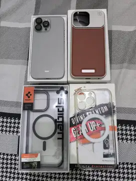 Iphone 16 promax 256Gb