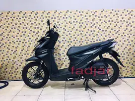 honda beat smart key dp 1 Jt