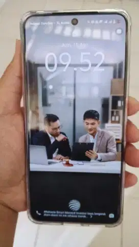 Vivo v50 lite 8/128