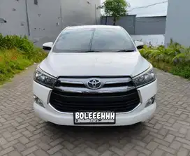Innova G Manual 2019