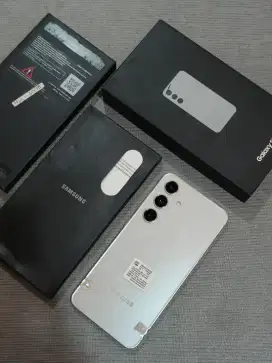 SAMSUNG S24 5G 8/256GB