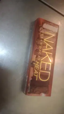 Di jual eyeshadow