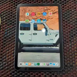 IPAD MINI 6 WIFI 64GB