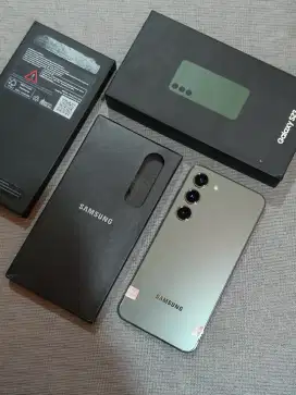 SAMSUNG S23 5G 8/256GB