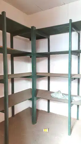 Dijual siap huni*  *Strategis dekat sarana pendidikan,  fasilitas umum