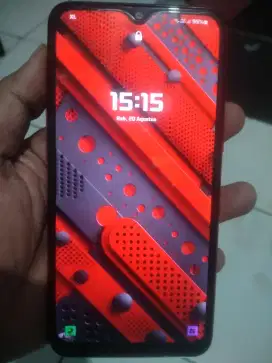 SAMSUNG GALAXY A10S 2/32 FULL ORIAN