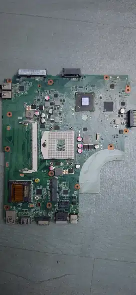 motherboard asus x44h