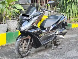 Honda PCX 160 2022